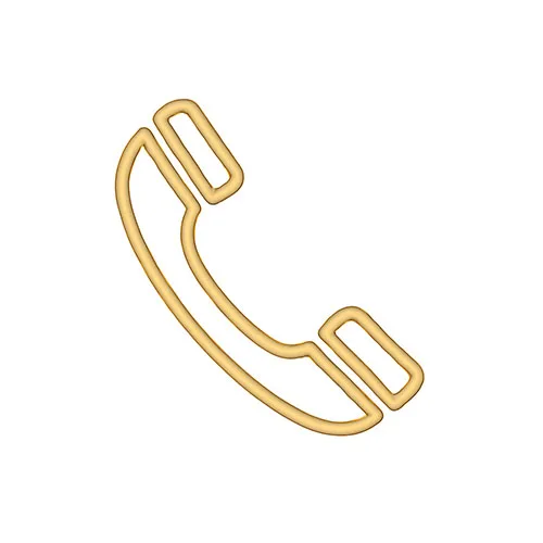 Kontakty